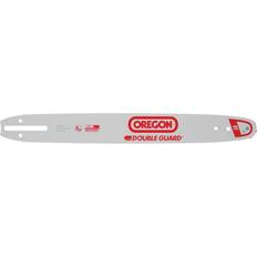 Guides de tronçonneuse AL-KO A041 Guide Chaîne 40 cm 16'' Pas 3/8'' LP Jauge 1.3 mm 57 Maillons