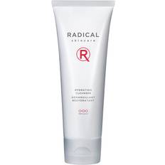 Radical Skincare Hydrating Cleanser 120ml