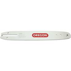 Kettingzaagbladen uitverkoop Oregon AL-KO Chainsaw Bar 12" 3/8" 1.3 mm 45 cm