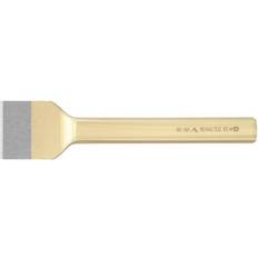 Cold Chisels Rennsteig Werkzeuge 385 050 1 Cold Chisel