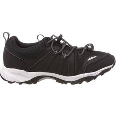 Herfst Wandelschoenen Viking Exterminator GTX - Black/Grey