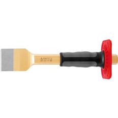 Scalpelli freddi Rennsteig Werkzeuge 386 070 1 Scalpello freddo