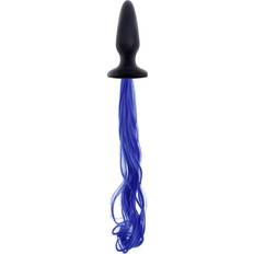 NS Novelties Sex Toys NS Novelties Unicorn Tails