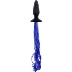 Unicorn Tails