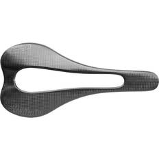 Selle Italia SLR C59 128mm