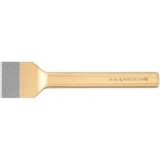 Cold Chisels Rennsteig Werkzeuge 385 080 1 Cold Chisel