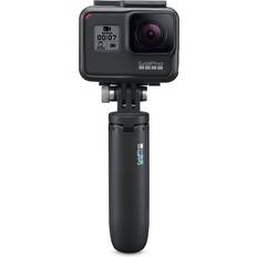 Aluminium Tripods GoPro Shorty