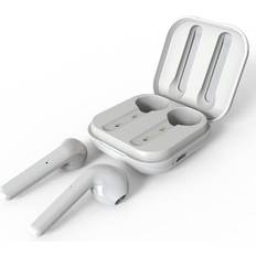 Slim Pod