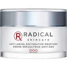 Radical Skincare Anti-Ageing Restorative Moisture 50ml