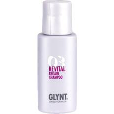 Glynt Revital Regain Shampoo 03 50ml