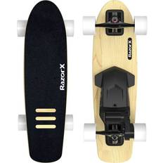 Skateboards Razor X Cruiser 29.7"