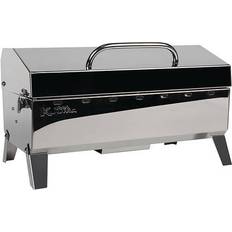 Grill Kuuma Stow N' Go 160 58130