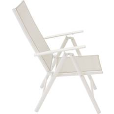 Venture Design Break 2-pack Havestol, Positionsstol