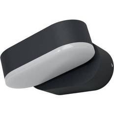 Osram Endura Spotlight