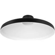 Osram Lampeskærme Osram Vintage Lampeskærm ∅ 32cm