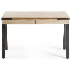 LaForma Disset Writing Desk 60x125cm