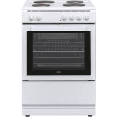 LF60EW16N