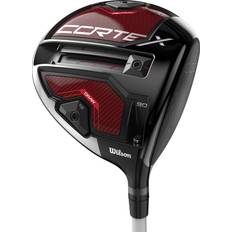 Wilson Staff Cortex Driver