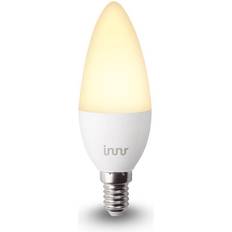 Innr Lampes LED Innr Lumière connectée RB145