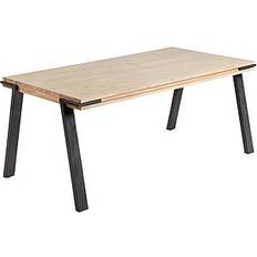 LaForma Disset Spisebord 90x160cm