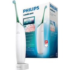 Philips Laddningsbart batteri Irrigatorer Philips Sonicare AirFloss HX8211