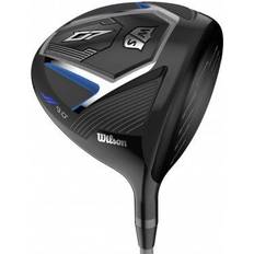 Wilson d7 Wilson Staff D7 Driver