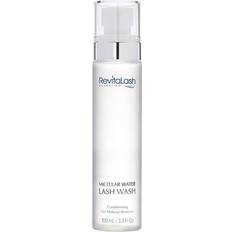 Micellar Water Lash Wash 100ml