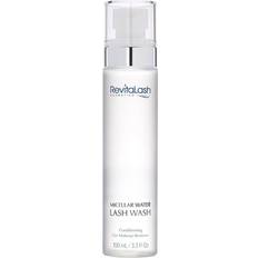 Revitalash eyelash Revitalash Micellar Eyelash Wash 100ml