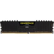 Corsair Vengeance LPX DDR4 32 GB DIMM 288-pin unbuffered