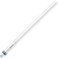 G5 LED-lamput Philips LED-loisteputki MASTER LEDtube 1200mm HF HE 16.5W 840 T5