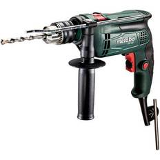 Metabo SBE 650 (600671000)