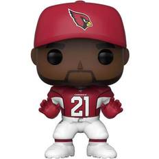 Funko Pop! Sports NFL Patrick Peterson