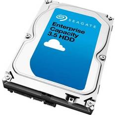 St8000nm Seagate Enterprise Capacity ST8000NM0045 8TB