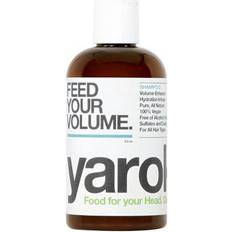 Feed Your Volume Shampoo