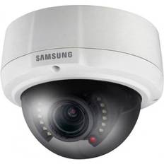 Samsung Scv-2081r