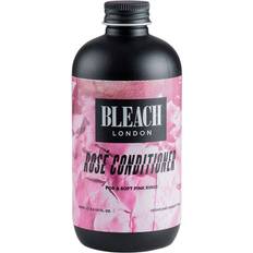 Bleach London Rose Conditioner 250ml