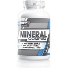 Frey Nutrition Mineral Complex