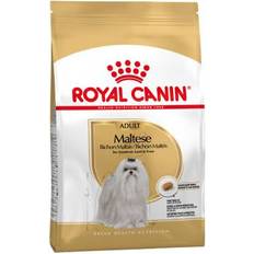 Royal Canin Maltese Adult 1.5kg