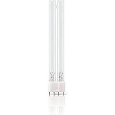 2G11 Fluorescentielampen Philips PL-L vervanglamp UV 55W