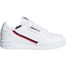 Adidas Continental 80 C Kids - Niños