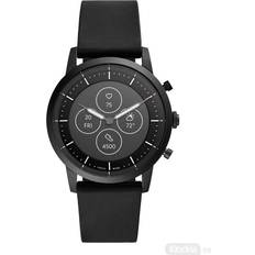 Fossil Smartwatches Fossil Collider Hybrid FTW7010