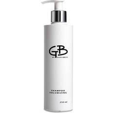Shampoo Volumizing