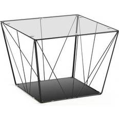 LaForma Tilo Sofabord 60x60cm