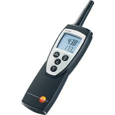 Testo 625