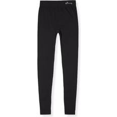 Full Leggings - Black