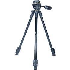 Camera Tripods Vanguard Vesta 203AP + PH-23