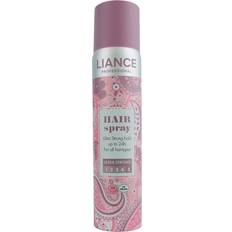 Hair Spray Ultra Strong