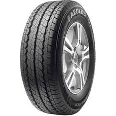 Triangle TR652 8PR 215/70 R15C 109/107R