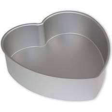 PME - Cake Pan 35.6 cm