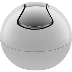 Bowl Waste Bin